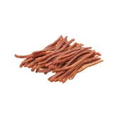 Trixie Premio Duckinos með andabringu – 80 g – mynd 4