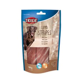 Trixie PREMIO lambaræmur – 100 g – mynd 2