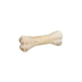 Nagbein með lambi 10cm 2x40g – mynd 2