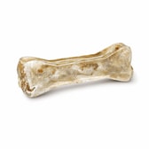 Nagbein með lambi 10cm 2x40g – mynd 1