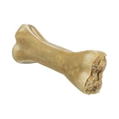 Nagbein með lambi 13cm 70g – mynd 2
