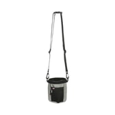 Trixie snarlpoki Multi Twist – ýmsir litir, ø 12×17 cm – mynd 2