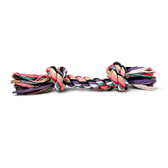 Kaðall denta fun 37cm – mynd 1