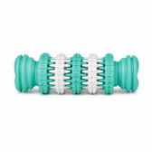 Tannhreinsi gúmmi m mintu  11 cm – mynd 1