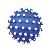 Trixie broddgaltarbolti úr vínyl – 10 cm – mynd 3