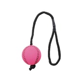 Sport bolti í reipi 6cm float – mynd 2
