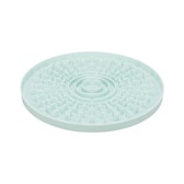 Junior sleikimotta ø 21 cm mint – mynd 1