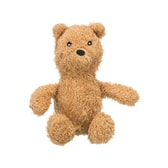Bangsi plush 30 cm – mynd 2