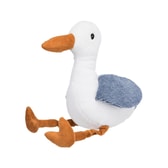 Trixie BE NORDIC mávurinn Hinnerk úr mjúkefni – 35 cm – mynd 2