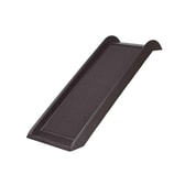 Trixie rampur fyrir hunda – 38×100 cm – mynd 1