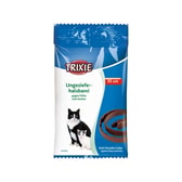 Biocide flóaól katta 35cm brún – mynd 2