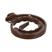 Biocide flóaól katta 35cm brún – mynd 3