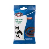 Biocide flóaól katta 35cm brún – mynd 5