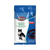 Biocide flóaól katta 35cm brún – mynd 1