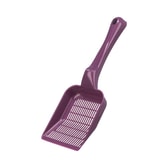 Trixie kattasandsskófla fyrir grófan sand – M – mynd 3