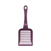 Trixie kattasandsskófla fyrir grófan sand – M – mynd 4