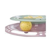 Trixie Junior leikhringur fyrir kettlinga – mynd 4