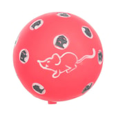 Trixie nammibolti fyrir ketti – 7 cm – mynd 4