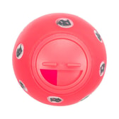 Trixie nammibolti fyrir ketti – 7 cm – mynd 5