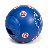 Trixie nammibolti fyrir ketti – 7 cm – mynd 1