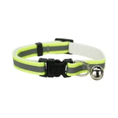 Kettlingaól endurskins, nylon – mynd 2