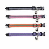Kettlingaól endurskins, nylon – mynd 1