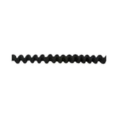 Trixie Y-beisli úr neti fyrir ketti með taum – 39–60 cm – mynd 4