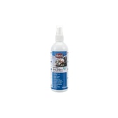 Catnip sprey 50ml – mynd 2