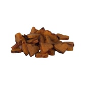 Trixie PREMIO nammi fyrir ketti – Barbecue hjörtu, 50 g – mynd 4
