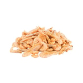 Trixie PREMIO frostþurrkaðar rækjur – 25 g – mynd 2