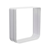 Framlenging f.kattalúgu TX4423 – mynd 3