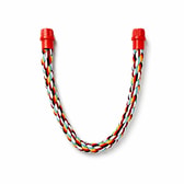 Trixie fuglareipi – 75 cm/30 mm – mynd 1