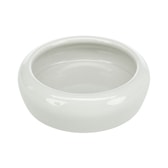 Trixie keramikskál fyrir hamstra – 100 ml / 9 cm – mynd 4