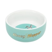 Honey&hopper keramik skál 11cm – mynd 4