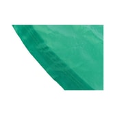 Öryggisnet á kanínugerði 6250/6253 – mynd 4