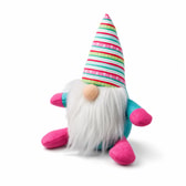 Trixie jóladvergur mjúkdýr – 21 cm – mynd 1
