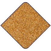 Witte Molen Expert Base fóður fyrir gára – 20 kg – mynd 2