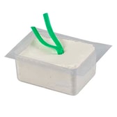 Energy block S white – mynd 3