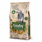 Witte Molen Country Páfagaukafóður – 2 kg – mynd 1