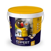 Expert Eggjafóður 1kg – mynd 2
