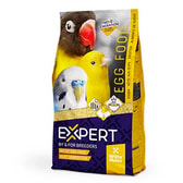 Expert Eggjafóður 1kg – mynd 3