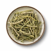Puur Timothy-hey – 500 g – mynd 2