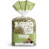Puur Timothy-hey – 500 g – mynd 1