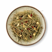 PUUR engjahey með grænmeti – 500 g – mynd 2