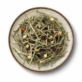 PUUR aldingarðshey með ávöxtum – 500 g – mynd 2