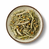 Puur Timothy hey með jurtum – 500 g – mynd 2