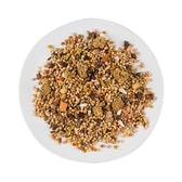 Witte Molen Puur fóður fyrir gára – 2 kg – mynd 5