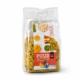 Witte Molen Puur Pauze mylsna með ávöxtum og jurtum – 200 g – mynd 1
