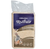 Witte Molen viðarspænir K4 – 4 kg – mynd 1