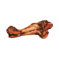 Trixie Jumbo kálfabein – 30 cm, 1500 g